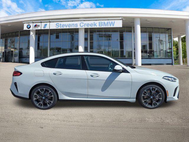 new 2026 BMW 228 Gran Coupe car, priced at $43,275