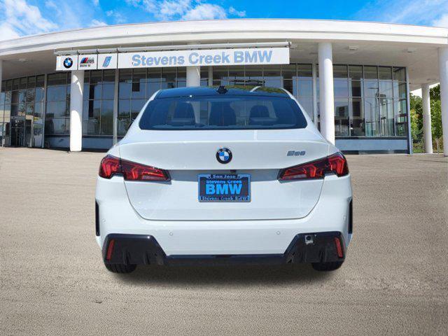 new 2026 BMW 228 Gran Coupe car, priced at $43,275