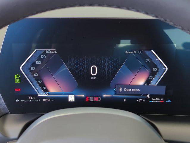 new 2026 BMW 228 Gran Coupe car, priced at $43,275