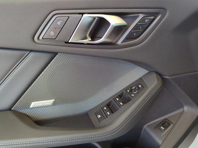 new 2026 BMW 228 Gran Coupe car, priced at $43,275