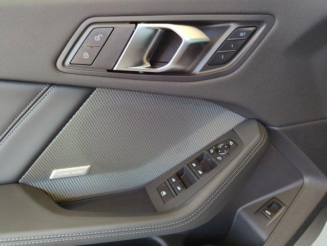 new 2026 BMW 228 Gran Coupe car, priced at $43,275