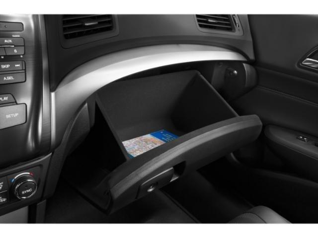 used 2015 Acura ILX car, priced at $9,999