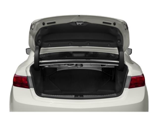used 2015 Acura ILX car, priced at $9,999