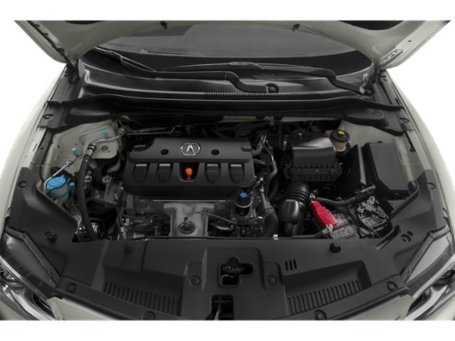 used 2015 Acura ILX car, priced at $9,999