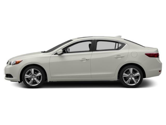 used 2015 Acura ILX car, priced at $9,999
