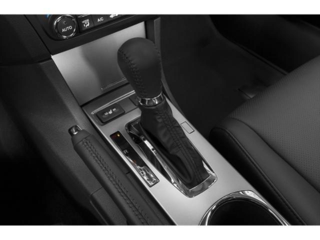 used 2015 Acura ILX car, priced at $9,999
