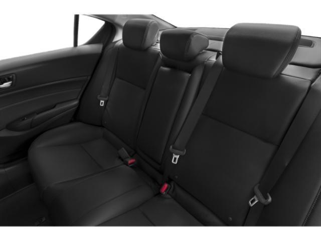 used 2015 Acura ILX car, priced at $9,999