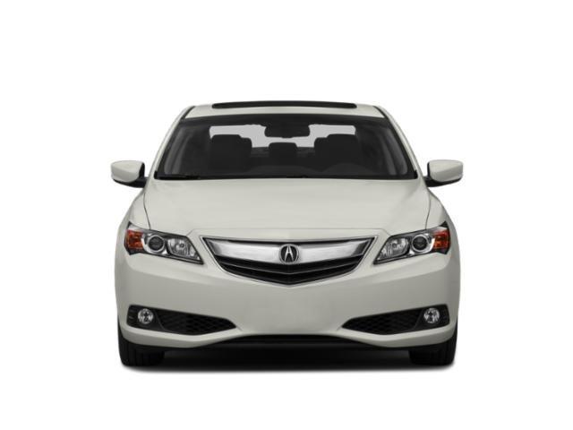 used 2015 Acura ILX car, priced at $9,999