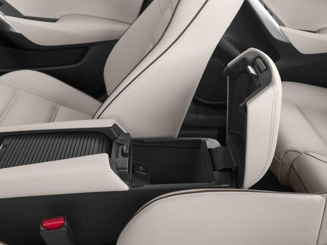 used 2017 Mazda Mazda6 car, priced at $17,999