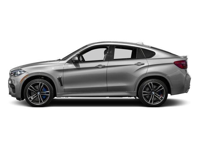 used 2016 BMW X6 M car, priced at $29,999