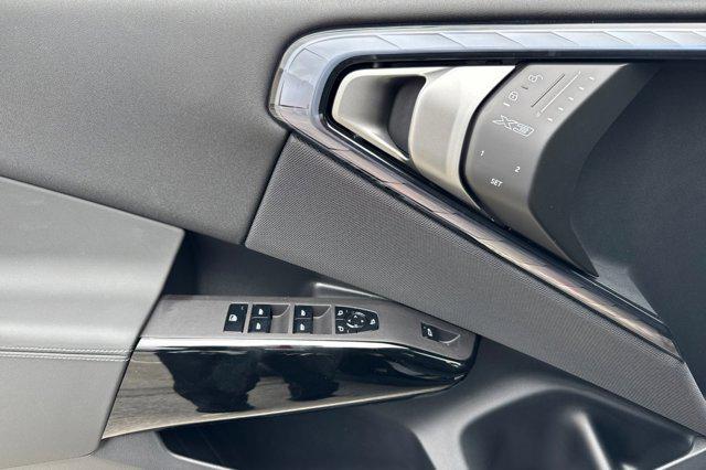 new 2026 BMW X3 car, priced at $56,900