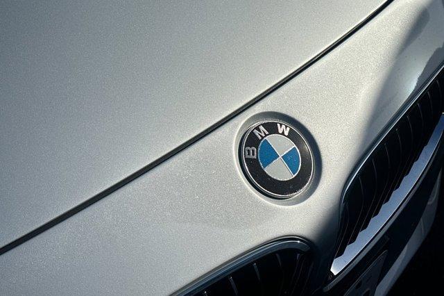 used 2016 BMW 435 Gran Coupe car, priced at $22,998