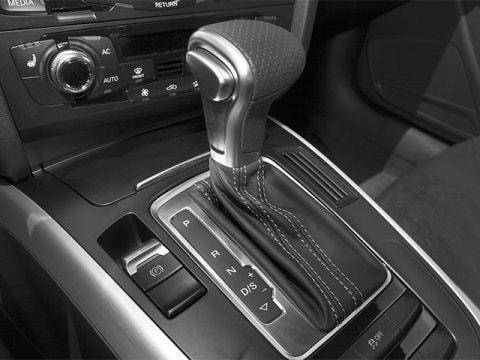 used 2014 Audi A5 car, priced at $13,999