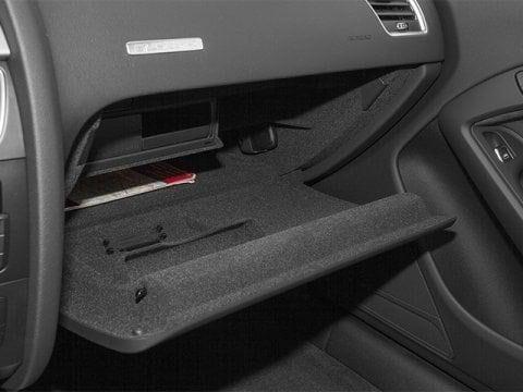 used 2014 Audi A5 car, priced at $13,999