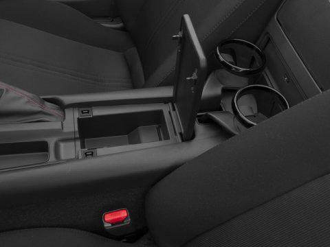 used 2016 Mazda MX-5 Miata car, priced at $13,999