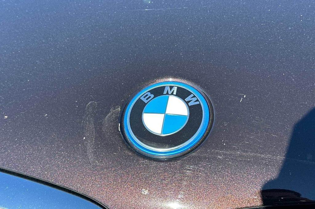 used 2022 BMW X5 PHEV car, priced at $41,998