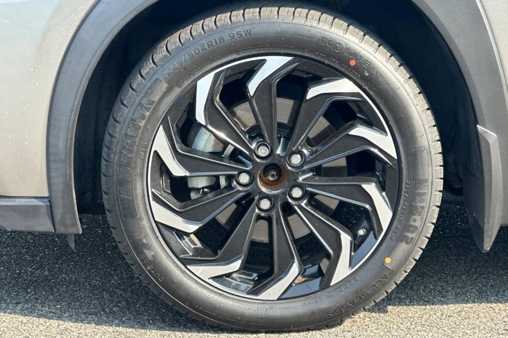 used 2021 Lexus UX 200 car, priced at $18,999