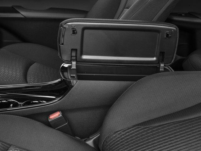 used 2017 Toyota Prius Prime car, priced at $14,999