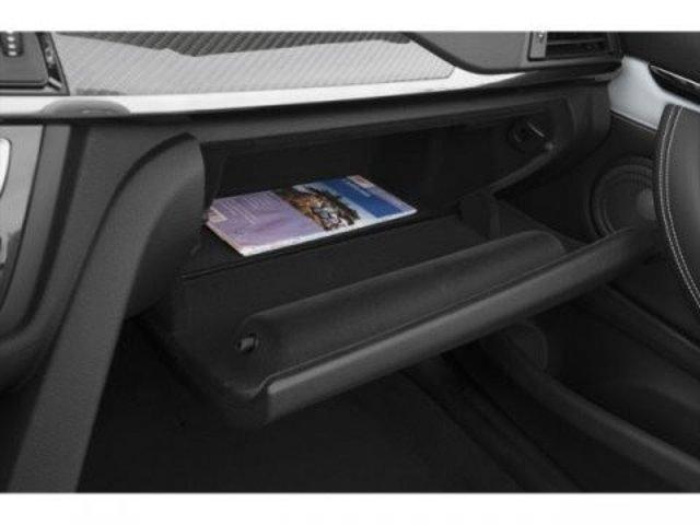 used 2015 BMW M4 car