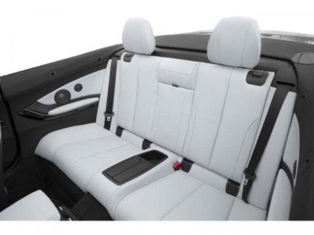 used 2015 BMW M4 car