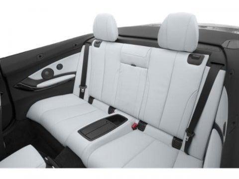 used 2015 BMW M4 car