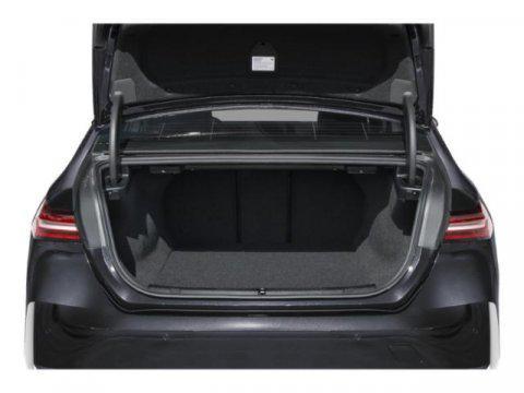 new 2025 BMW i5 car, priced at $75,085
