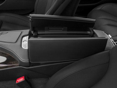 used 2016 BMW 640 Gran Coupe car, priced at $20,999