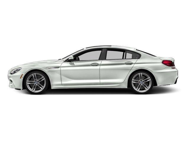 used 2016 BMW 650 car, priced at $22,999