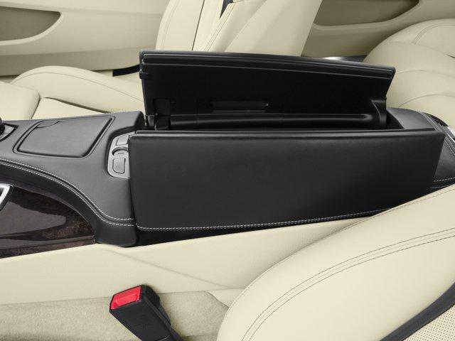 used 2016 BMW 650 car, priced at $22,999