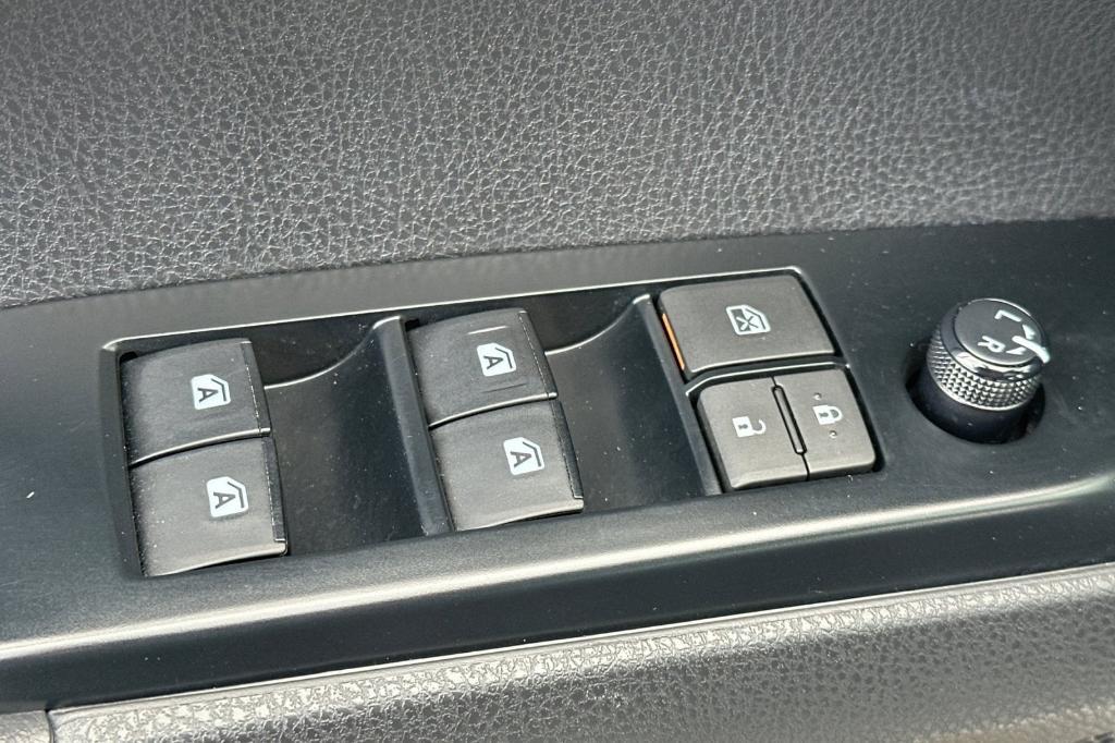 used 2020 Toyota Camry car, priced at $23,999