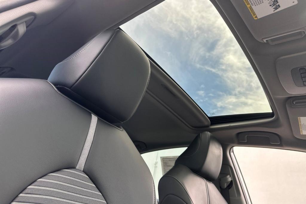 used 2020 Toyota Camry car, priced at $23,999