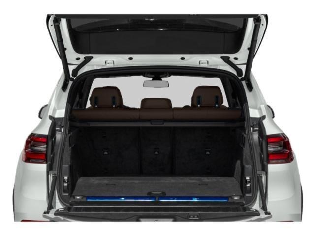 used 2022 BMW X5 PHEV car, priced at $43,999