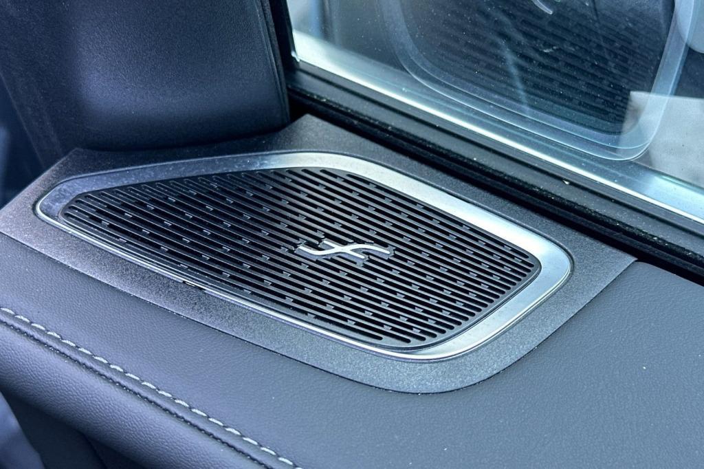 used 2024 Mercedes-Benz GLC 300 car, priced at $41,998