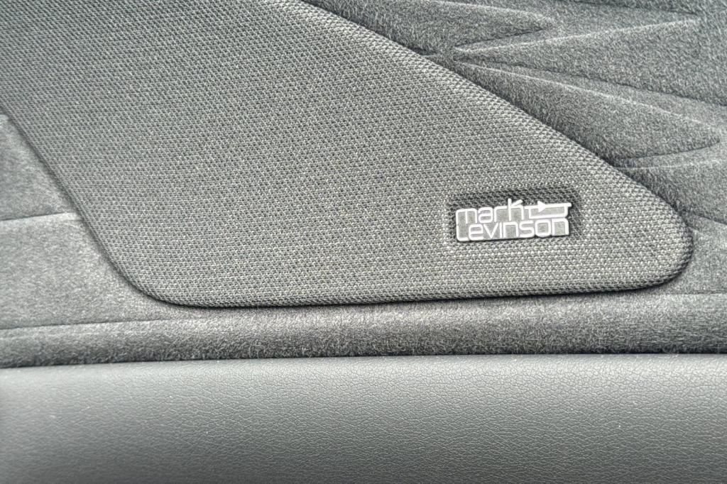 used 2023 Lexus RX 500h car, priced at $59,999