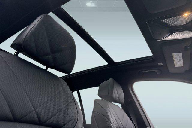 new 2026 BMW X5 PHEV car, priced at $85,275