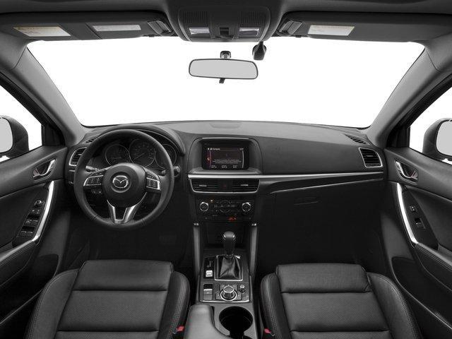 used 2016 Mazda CX-5 car, priced at $9,999