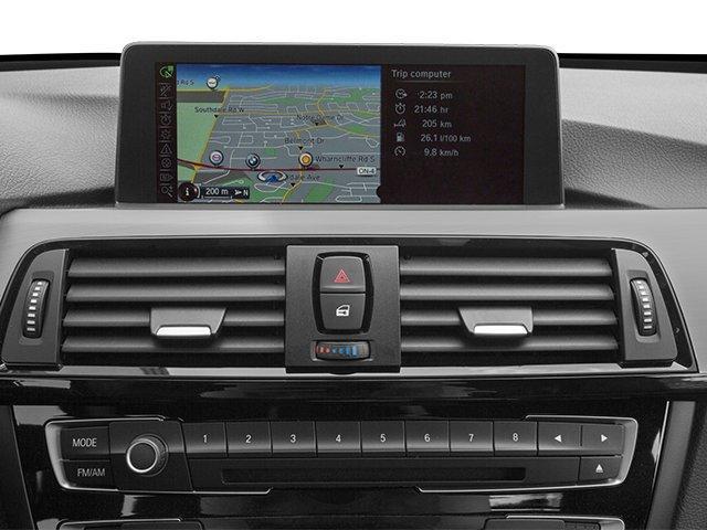 used 2014 BMW 428 car, priced at $16,999