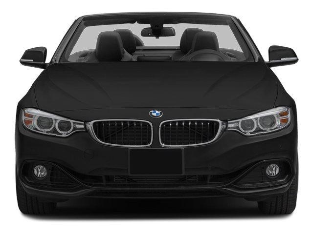 used 2014 BMW 428 car, priced at $16,999