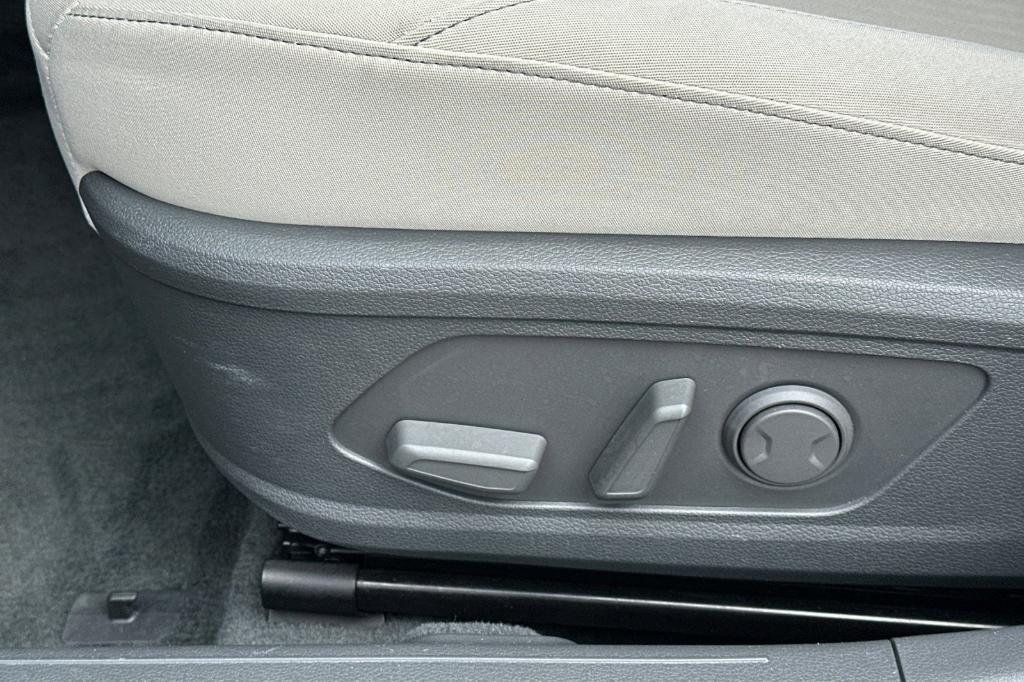 used 2022 Hyundai Sonata car, priced at $20,998