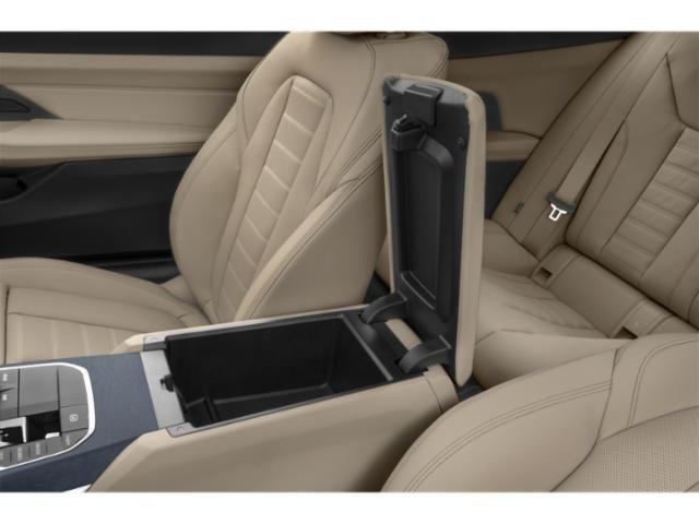used 2022 BMW 430 car, priced at $32,999