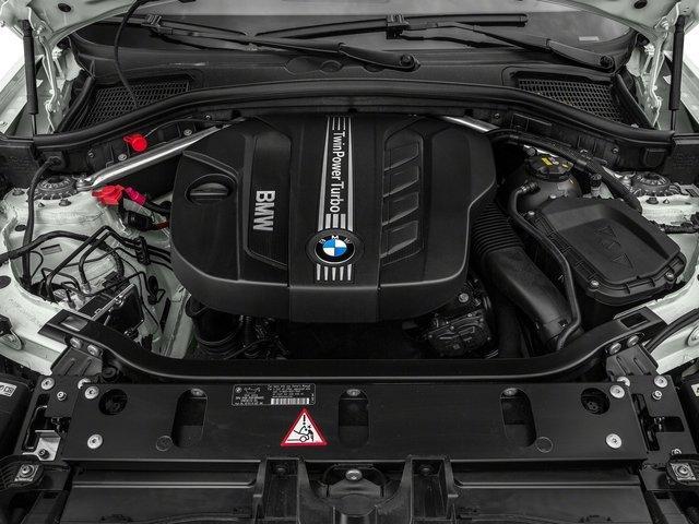used 2017 BMW X3 car, priced at $15,998
