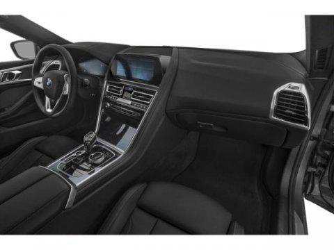 used 2022 BMW 840 car, priced at $52,999