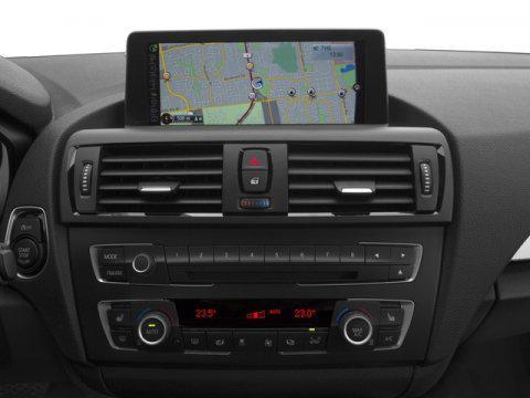 used 2016 BMW 228 car, priced at $15,999
