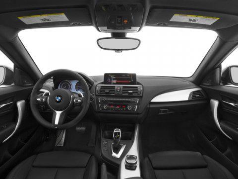 used 2016 BMW 228 car, priced at $15,999