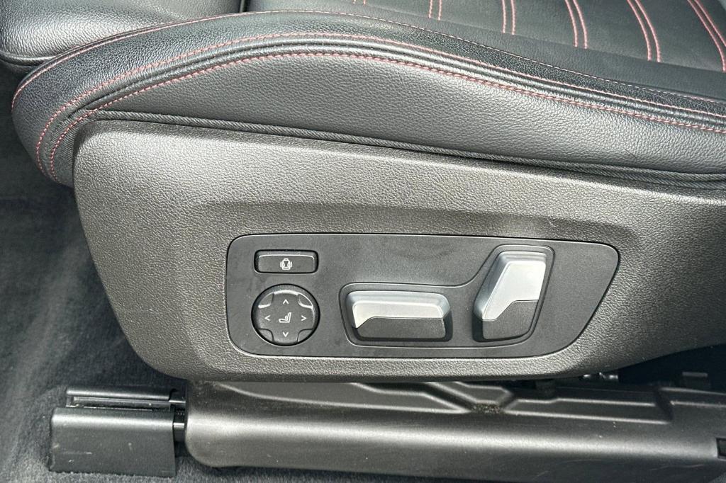 used 2019 BMW X4 car, priced at $30,998
