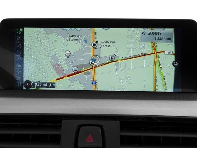 used 2016 BMW 435 car, priced at $12,999