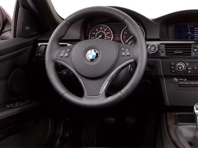 used 2013 BMW 335 car, priced at $13,999
