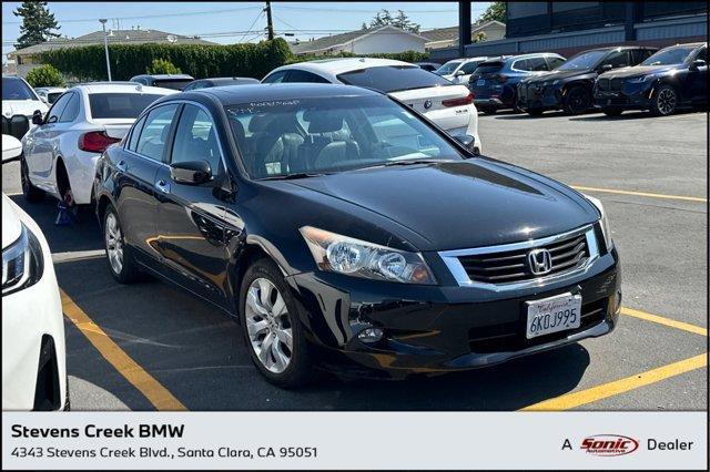 used 2010 Honda Accord car, priced at $7,999