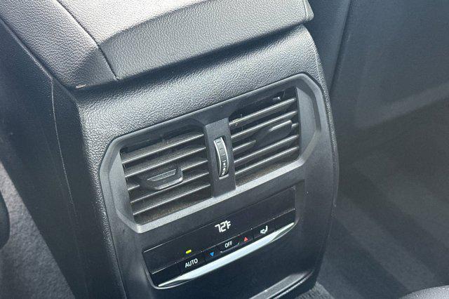 used 2024 BMW 430 car, priced at $46,999