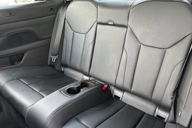 used 2024 BMW 430 car, priced at $46,999